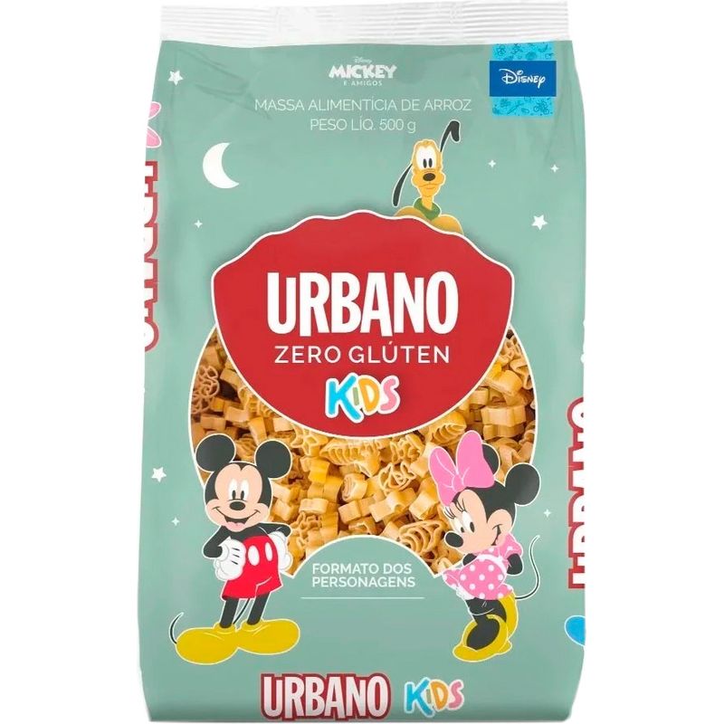 Macarrao-Urbano-Kids-Massa-de-Arroz-Person-500g