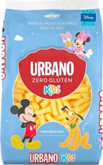 Macarrao-Urbano-Kids-Massa-de-Arroz-Rigatoni-Mini-500g