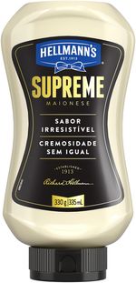 Maionese-Hellmanns-Supreme-330g