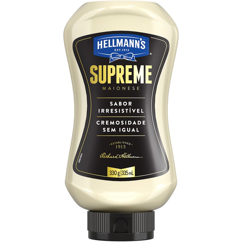 Maionese-Hellmanns-Supreme-330g