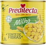 Milho-Verde-Predilecta-Lata-170g