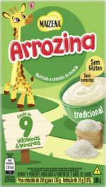 Mingau-Maizena-Arrozina-Tradicional-Caixa-180g