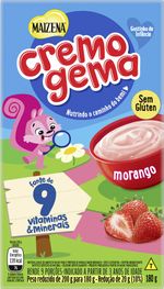 Mingau-Maizena-Cremogema-Morango-Caixa-180g
