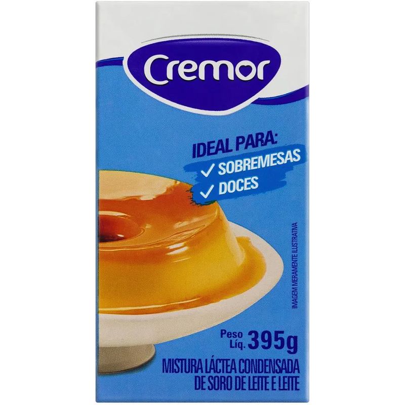 Mistura-Lactea-Tirol-Cremor-395g