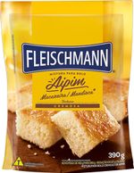 Mistura-para-Bolo-Fleischmann-Aipim-390g