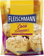 Mistura-para-Bolo-Fleischmann-Coco-Cremoso-390g