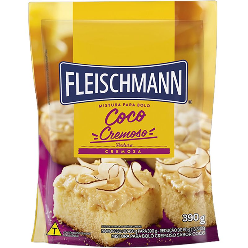 Mistura-para-Bolo-Fleischmann-Coco-Cremoso-390g