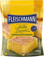 Mistura-para-Bolo-Fleischmann-Milho-Cremoso-390g