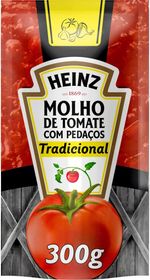 Molho-de-Tomate-Heinz-Tradicional-300g