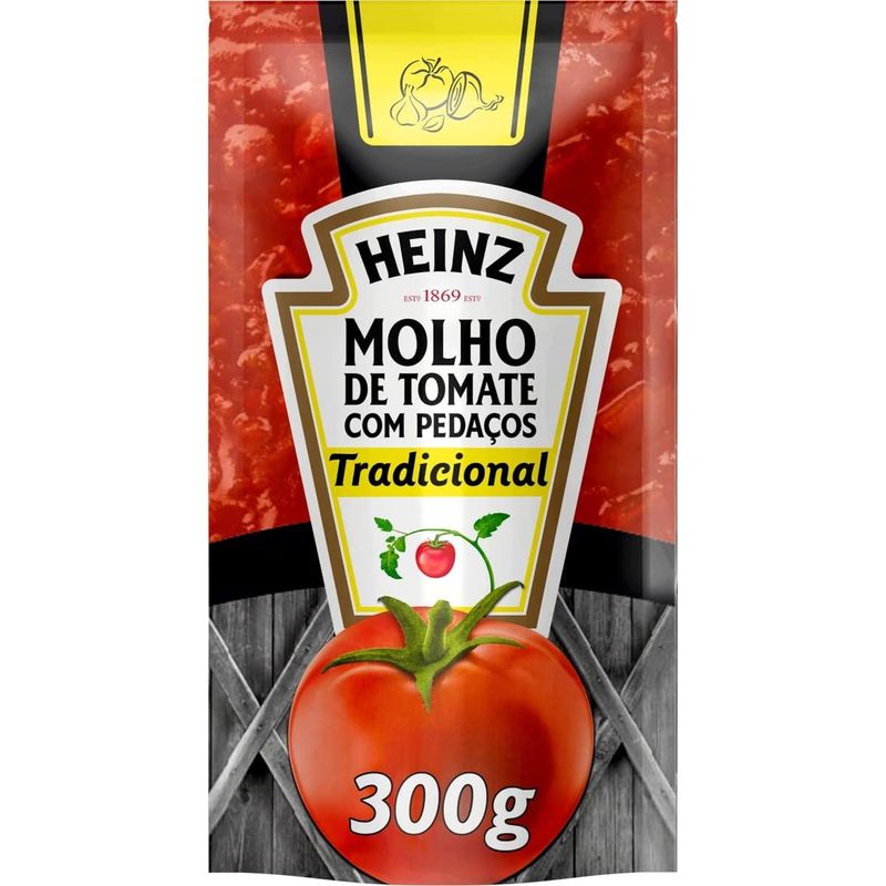 Molho-de-Tomate-Heinz-Tradicional-300g