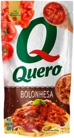 Molho-de-Tomate-Quero-Bolonhesa-300g