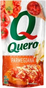 Molho-de-Tomate-Quero-Parmegiana-300g