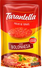 Molho-de-Tomate-Tarantella-Bolonhesa-300g