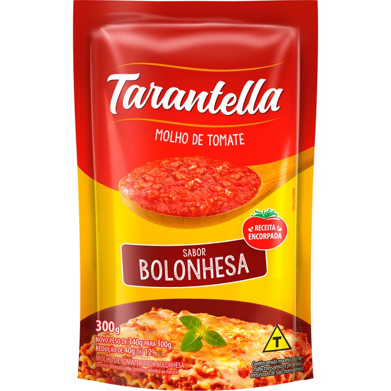 Molho-de-Tomate-Tarantella-Bolonhesa-300g