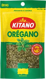 Oregano-Kitano-3g