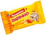Pacoca-Dadinho-Rolha-15g