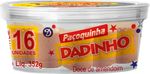 Pacoca-Dadinho-Rolha-Pote-22g
