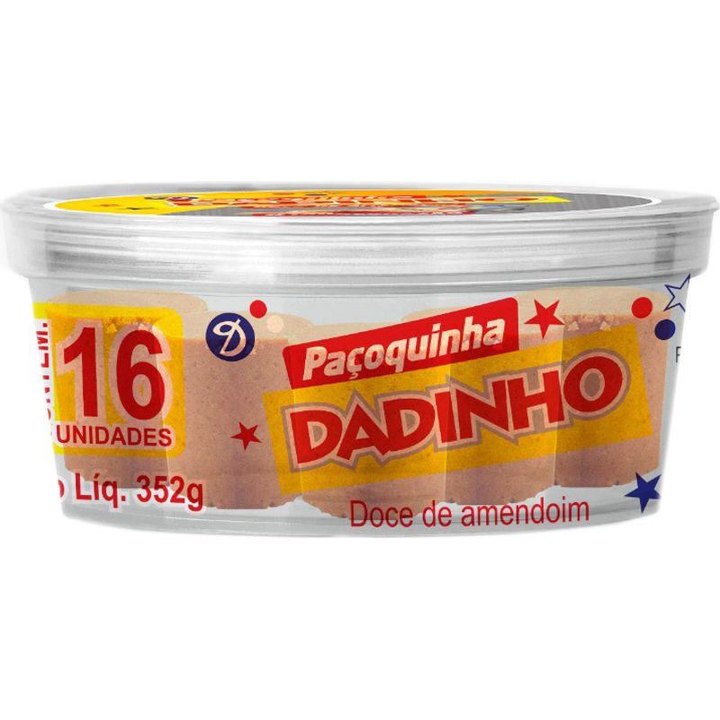 Pacoca-Dadinho-Rolha-Pote-22g
