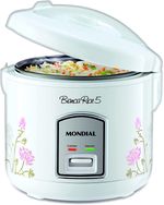 Panela-Eletrica-para-Arroz-Mondial-Branca-220V--RefNPE