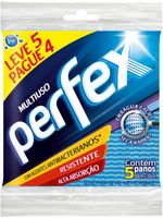Pano-Multiuso-Perfex-FX-Azul