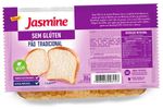 Pao-de-Forma-Jasmine-Milho-Sem-Gluten-350g