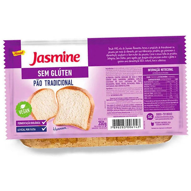 Pao-de-Forma-Jasmine-Milho-Sem-Gluten-350g