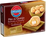 Pao-de-Queijo-Congelado-Catupiry-Recheado-390g