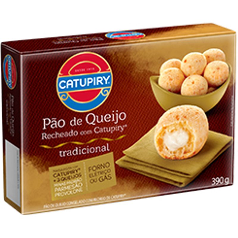 Pao-de-Queijo-Congelado-Catupiry-Recheado-390g