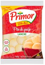 Pao-de-Queijo-Congelado-Primor-Lanche-900g