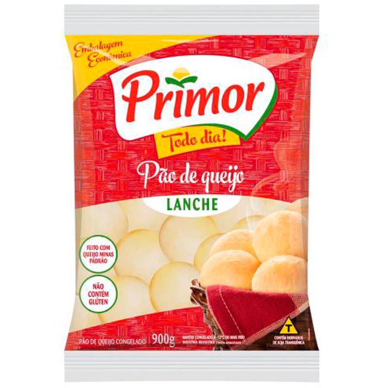 Pao-de-Queijo-Congelado-Primor-Lanche-900g
