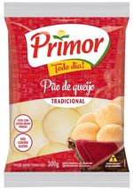 Pao-de-Queijo-Congelado-Primor-Tradicional-300g