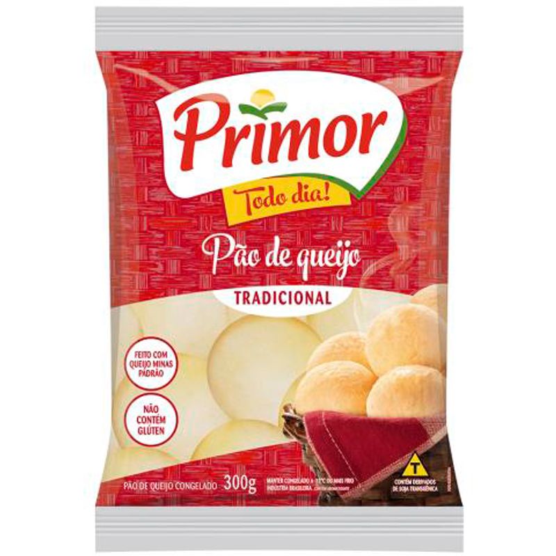 Pao-de-Queijo-Congelado-Primor-Tradicional-300g