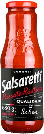 Passata-de-Tomate-Salsaretti-Bottiglia-Rustica-680g