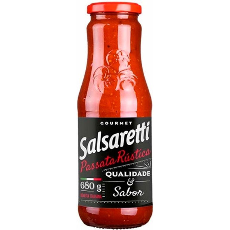 Passata-de-Tomate-Salsaretti-Bottiglia-Rustica-680g