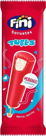 Picole-Fini-Tubes-Morango-Azedo-45g