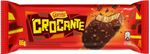 Picole-Garoto-Chocolate-Caramelo-e-Amendoas-65g