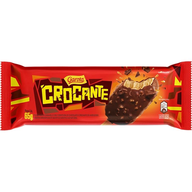 Picole-Garoto-Chocolate-Caramelo-e-Amendoas-65g