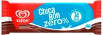 Picole-Kibon-Chicabon-Zero-Acucar-63g