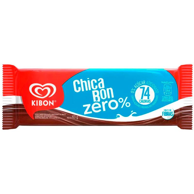 Picole-Kibon-Chicabon-Zero-Acucar-63g