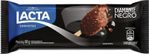 Picole-Lacta-Diamante-Negro-Chocolate-68g