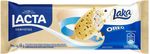 Picole-Lacta-Laka-Oreo-Chocolate-68g