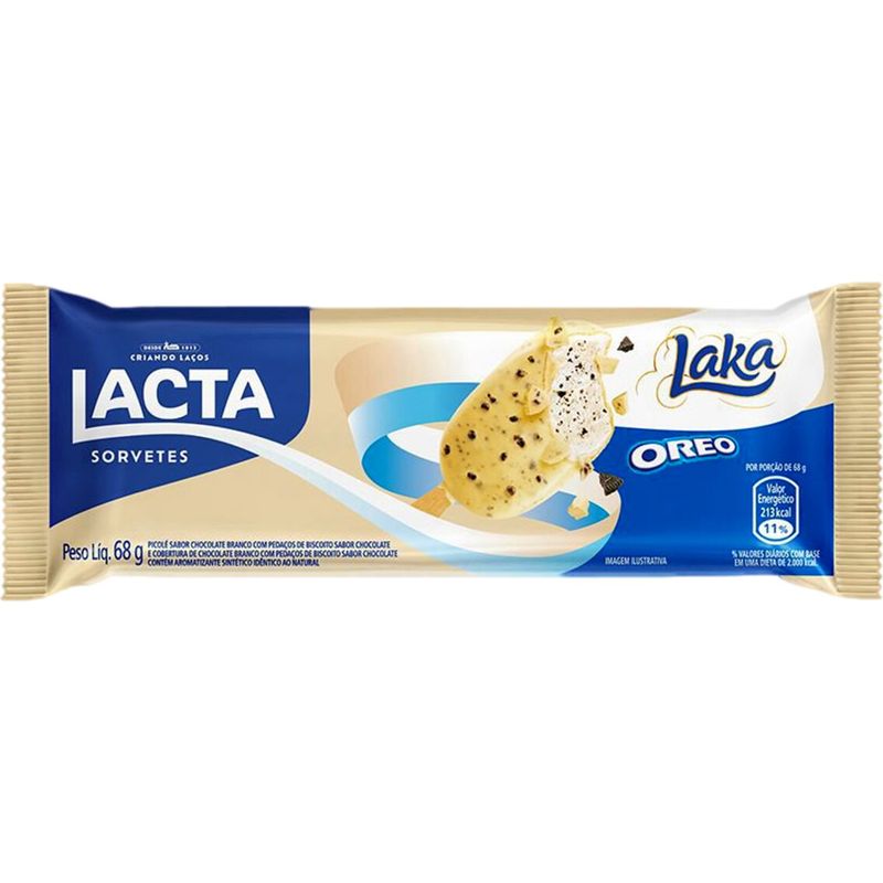 Picole-Lacta-Laka-Oreo-Chocolate-68g