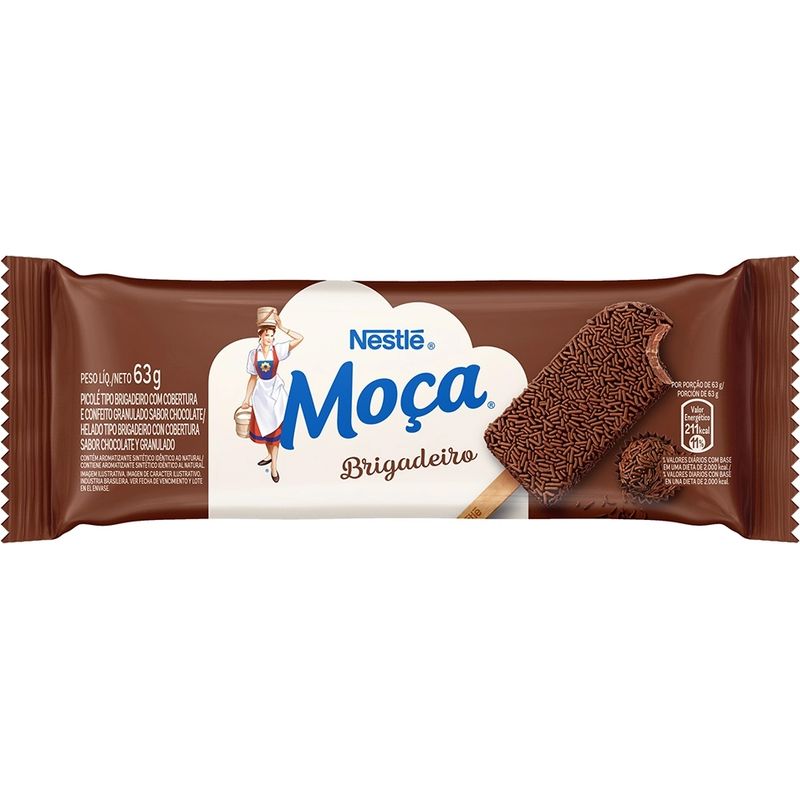 Picole-Nestle-Brigadeiro-e-Chocolate-63g
