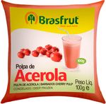 Polpa-Congelada-Brasfrut-Acerola-100ml
