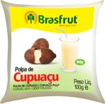 Polpa-Congelada-Brasfrut-Cupuacu-100ml
