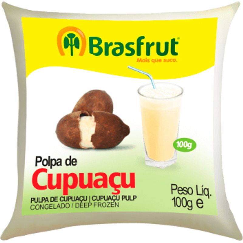 Polpa-Congelada-Brasfrut-Cupuacu-100ml