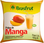Polpa-Congelada-Brasfrut-Manga-100ml
