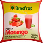 Polpa-Congelada-Brasfrut-Morango-100ml