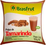 Polpa-Congelada-Brasfrut-Tamarindo-100ml