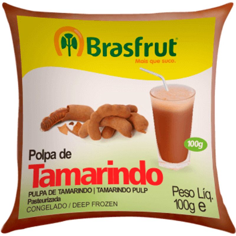 Polpa-Congelada-Brasfrut-Tamarindo-100ml